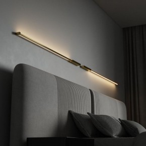 Накладной светильник Elektrostandard Alto 40133/LED в Ишиме - ishim.ok-mebel.com | фото 4
