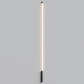 Накладной светильник Elektrostandard Alto 40134/LED в Ишиме - ishim.ok-mebel.com | фото