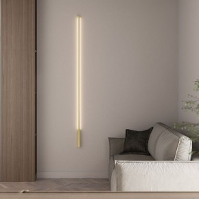 Накладной светильник Elektrostandard Alto 40134/LED в Ишиме - ishim.ok-mebel.com | фото 3