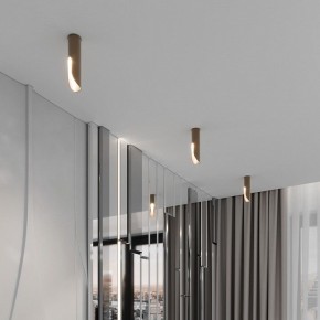 Накладной светильник Elektrostandard Apex a068290 в Ишиме - ishim.ok-mebel.com | фото 3