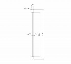 Накладной светильник Elektrostandard Argos 35121/D в Ишиме - ishim.ok-mebel.com | фото 4