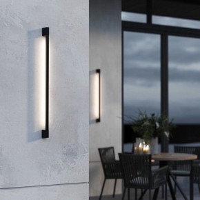 Накладной светильник Elektrostandard Argos 35122/D в Ишиме - ishim.ok-mebel.com | фото 3