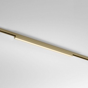 Накладной светильник Elektrostandard Line Magnetic a069634 в Ишиме - ishim.ok-mebel.com | фото