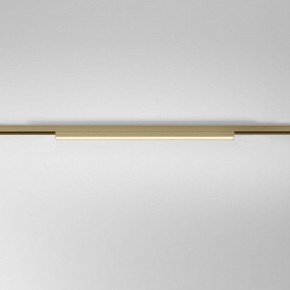 Накладной светильник Elektrostandard Line Magnetic a069634 в Ишиме - ishim.ok-mebel.com | фото 2