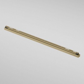 Накладной светильник Elektrostandard Line Magnetic a069634 в Ишиме - ishim.ok-mebel.com | фото 3