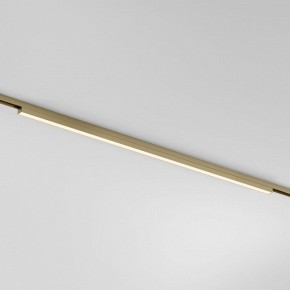 Накладной светильник Elektrostandard Line Magnetic a069635 в Ишиме - ishim.ok-mebel.com | фото