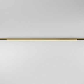 Накладной светильник Elektrostandard Line Magnetic a069635 в Ишиме - ishim.ok-mebel.com | фото 2