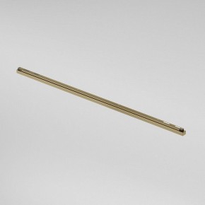 Накладной светильник Elektrostandard Line Magnetic a069635 в Ишиме - ishim.ok-mebel.com | фото 3