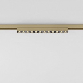 Накладной светильник Elektrostandard Line Magnetic a069636 в Ишиме - ishim.ok-mebel.com | фото 2