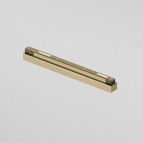 Накладной светильник Elektrostandard Line Magnetic a069636 в Ишиме - ishim.ok-mebel.com | фото 3
