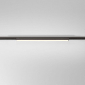 Накладной светильник Elektrostandard Line Magnetic a069711 в Ишиме - ishim.ok-mebel.com | фото 2