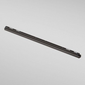 Накладной светильник Elektrostandard Line Magnetic a069711 в Ишиме - ishim.ok-mebel.com | фото 3