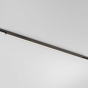Накладной светильник Elektrostandard Line Magnetic a069712 в Ишиме - ishim.ok-mebel.com | фото