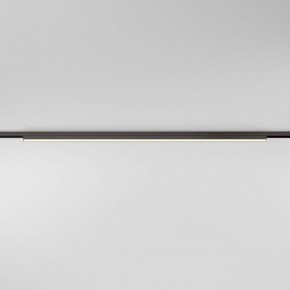 Накладной светильник Elektrostandard Line Magnetic a069712 в Ишиме - ishim.ok-mebel.com | фото 2