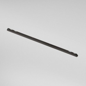 Накладной светильник Elektrostandard Line Magnetic a069712 в Ишиме - ishim.ok-mebel.com | фото 3