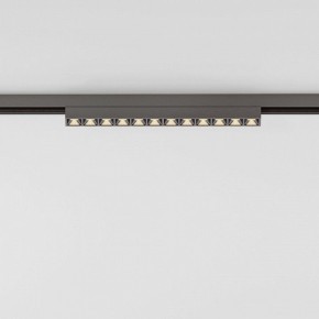 Накладной светильник Elektrostandard Line Magnetic a069713 в Ишиме - ishim.ok-mebel.com | фото 2