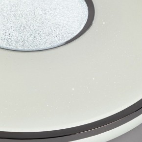 Накладной светильник Эра Классик SPB-6-70-RC Crystal в Ишиме - ishim.ok-mebel.com | фото 10