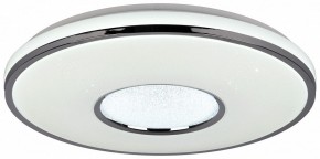 Накладной светильник Эра Классик SPB-6-70-RC Crystal в Ишиме - ishim.ok-mebel.com | фото 4