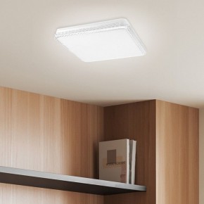 Накладной светильник Эра Классик SPB-6 Brilliance R 70 в Ишиме - ishim.ok-mebel.com | фото 5