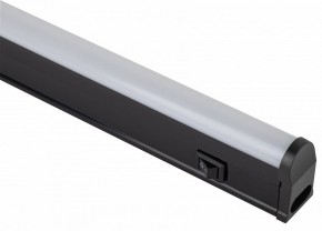 Накладной светильник Эра  LLED-01-04W-4000-B в Ишиме - ishim.ok-mebel.com | фото 5