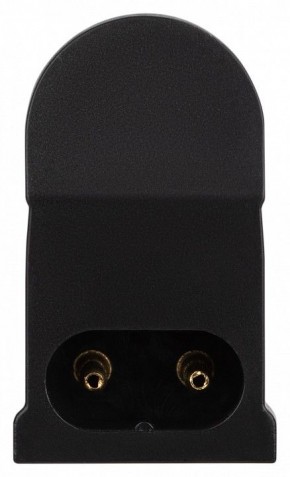 Накладной светильник Эра  LLED-01-04W-4000-B в Ишиме - ishim.ok-mebel.com | фото 6