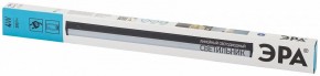 Накладной светильник Эра  LLED-01-04W-4000-B в Ишиме - ishim.ok-mebel.com | фото 8