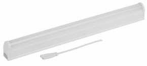 Накладной светильник Эра  LLED-01-04W-4000-E в Ишиме - ishim.ok-mebel.com | фото 2