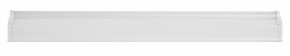Накладной светильник Эра  LLED-01-04W-4000-E в Ишиме - ishim.ok-mebel.com | фото 4