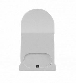 Накладной светильник Эра  LLED-01-04W-4000-E в Ишиме - ishim.ok-mebel.com | фото 5