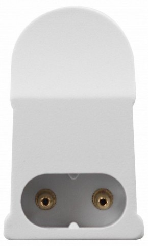 Накладной светильник Эра  LLED-01-04W-6500-W в Ишиме - ishim.ok-mebel.com | фото 3