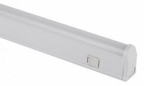 Накладной светильник Эра  LLED-01-04W-6500-W в Ишиме - ishim.ok-mebel.com | фото 6