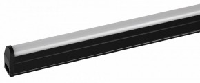 Накладной светильник Эра  LLED-01-08W-4000-B в Ишиме - ishim.ok-mebel.com | фото 2