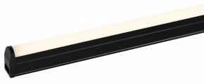 Накладной светильник Эра  LLED-01-08W-4000-B в Ишиме - ishim.ok-mebel.com | фото 3