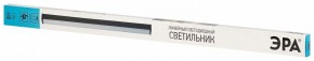 Накладной светильник Эра  LLED-01-08W-4000-B в Ишиме - ishim.ok-mebel.com | фото 7
