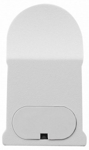 Накладной светильник Эра  LLED-01-08W-4000-W в Ишиме - ishim.ok-mebel.com | фото 6