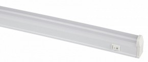 Накладной светильник Эра  LLED-01-12W-4000-W в Ишиме - ishim.ok-mebel.com | фото 10