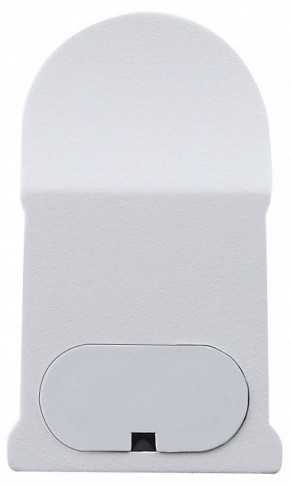 Накладной светильник Эра  LLED-01-12W-4000-W в Ишиме - ishim.ok-mebel.com | фото 2