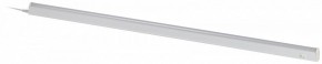 Накладной светильник Эра  LLED-01-12W-4000-W в Ишиме - ishim.ok-mebel.com | фото 3