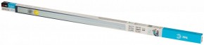 Накладной светильник Эра  LLED-01-12W-4000-W в Ишиме - ishim.ok-mebel.com | фото 7