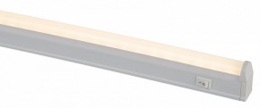 Накладной светильник Эра  LLED-01-12W-4000-W в Ишиме - ishim.ok-mebel.com | фото 9