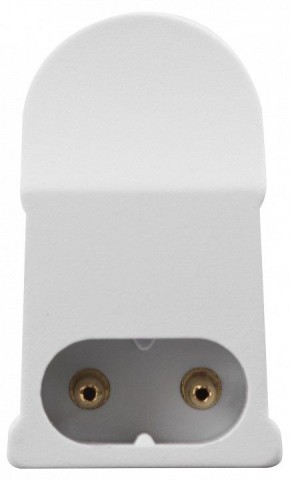 Накладной светильник Эра  LLED-01-16W-6500-W в Ишиме - ishim.ok-mebel.com | фото 2