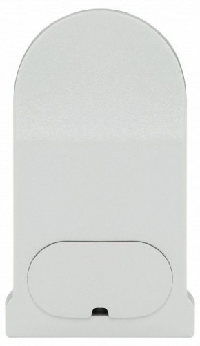 Накладной светильник Эра  LLED-01-16W-6500-W в Ишиме - ishim.ok-mebel.com | фото 3