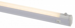 Накладной светильник Эра  LLED-02-04W-4000-MS-W в Ишиме - ishim.ok-mebel.com | фото 10