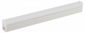 Накладной светильник Эра  LLED-04-0-40K-004 в Ишиме - ishim.ok-mebel.com | фото 3