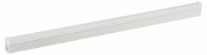 Накладной светильник Эра  LLED-04-0-40K-008 в Ишиме - ishim.ok-mebel.com | фото 6