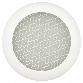 Накладной светильник Эра  OL56 WH в Ишиме - ishim.ok-mebel.com | фото 3