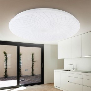 Накладной светильник Эра Slim SPB-6 Slim 3 12-6K в Ишиме - ishim.ok-mebel.com | фото 3