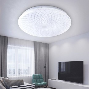 Накладной светильник Эра Slim SPB-6 Slim 3 24-6K в Ишиме - ishim.ok-mebel.com | фото 3