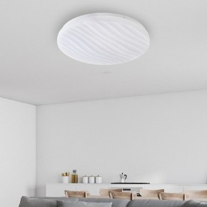 Накладной светильник Эра Slim SPB-6 Slim 4 18-4K в Ишиме - ishim.ok-mebel.com | фото 3
