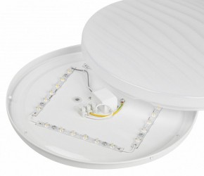 Накладной светильник Эра Slim SPB-6 Slim 4 36-4K в Ишиме - ishim.ok-mebel.com | фото 9
